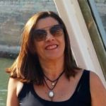 Telma